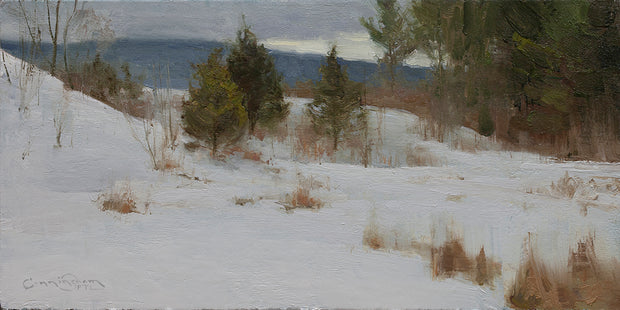 <strong>Next Live Course Starting Soon</strong>