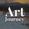 Art Journey+ Membership