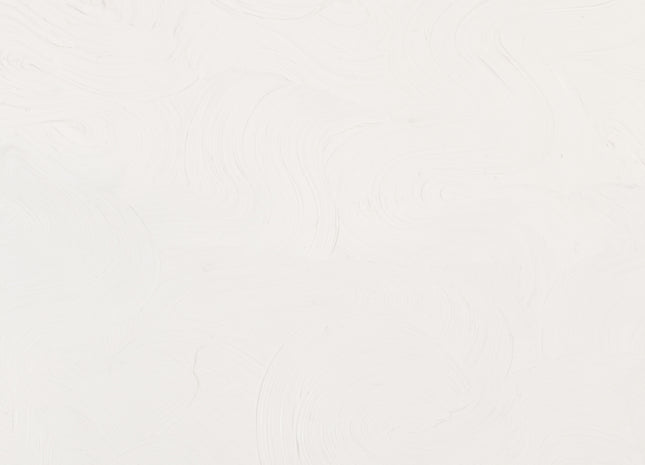 Fast Dry Titanium White