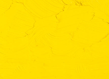 Hansa Yellow Light