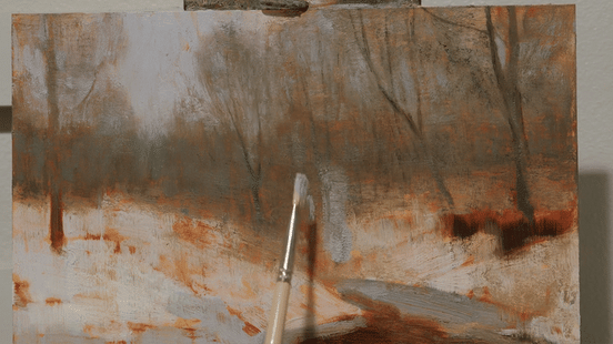 Want to see these techniques in action?